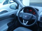 Seat Ibiza - fotka číslo 6