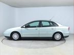 Citroën C5 - fotka číslo 2