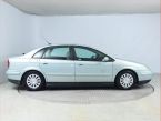Citroën C5 - fotka číslo 5