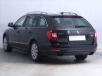 Škoda Superb - fotka číslo 3