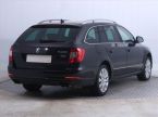 Škoda Superb - fotka číslo 4