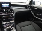 Mercedes Třída GLC - fotka číslo 7