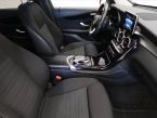 Mercedes Třída GLC - fotka číslo 8