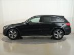 Mercedes Třída GLC - fotka číslo 2