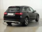 Mercedes Třída GLC - fotka číslo 4