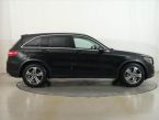 Mercedes Třída GLC - fotka číslo 5