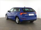 Škoda Scala - fotka číslo 3