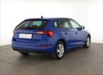 Škoda Scala - fotka číslo 4