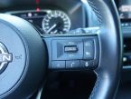Nissan Qashqai - fotka číslo 17