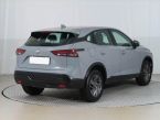 Nissan Qashqai - fotka číslo 4