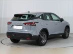 Nissan Qashqai - fotka číslo 4