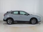 Nissan Qashqai - fotka číslo 5