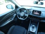 Nissan Qashqai - fotka číslo 6