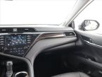 Toyota Camry - fotka číslo 7
