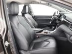 Toyota Camry - fotka číslo 8