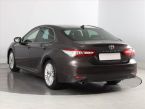 Toyota Camry - fotka číslo 3