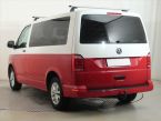Volkswagen Multivan - fotka číslo 3