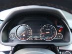 BMW X6 - fotka číslo 10
