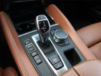 BMW X6 - fotka číslo 12