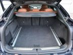 BMW X6 - fotka číslo 13