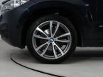 BMW X6 - fotka číslo 14