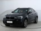 BMW X6 - fotka číslo 1