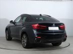 BMW X6 - fotka číslo 3