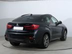 BMW X6 - fotka číslo 4