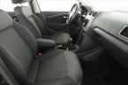 Volkswagen Polo - fotka číslo 6