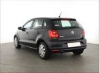 Volkswagen Polo - fotka číslo 3