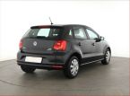 Volkswagen Polo - fotka číslo 4
