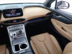 Hyundai Santa Fe - fotka číslo 7