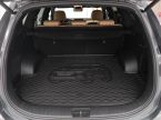 Hyundai Santa Fe - fotka číslo 13