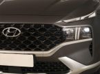 Hyundai Santa Fe - fotka číslo 22