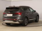 Hyundai Santa Fe - fotka číslo 4