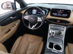 Hyundai Santa Fe - fotka číslo 6