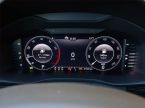 Škoda Kodiaq - fotka číslo 8