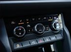 Škoda Kodiaq - fotka číslo 19