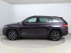 Škoda Kodiaq - fotka číslo 2