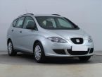 Seat Altea - fotka číslo 0