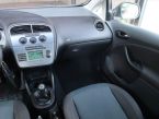 Seat Altea - fotka číslo 7