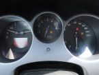 Seat Altea - fotka číslo 10
