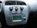 Seat Altea - fotka číslo 11