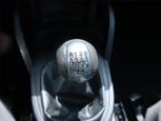 Seat Altea - fotka číslo 12