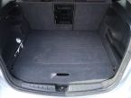 Seat Altea - fotka číslo 13