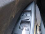 Seat Altea - fotka číslo 14