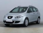 Seat Altea - fotka číslo 1