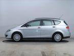 Seat Altea - fotka číslo 2