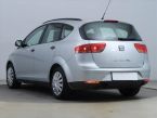 Seat Altea - fotka číslo 3