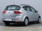 Seat Altea - fotka číslo 4